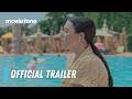 Summer's Last Resort | Official Trailer | Violet McGraw, Jerry O'Connell