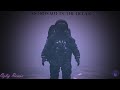 Masked Wolf - Astronaut In The Ocean (Ozlig Remix) [1 Hour Version]