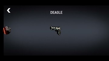 My account+private settings | Blockpost mobile