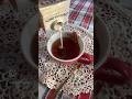 how to make a delicious cup of tea #tea #cooking #coffee