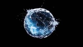 Keskin Logistics İntro Resimi