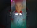 Ref:YK4AVcsSo_w February 6, 2022