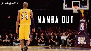 Kobe Bryant - 