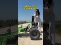 INSANE Off-Road Go-Kart Action! 🏎️ Drifting & Hill Climbing #GoKart #OffRoad #Drifting #shorts