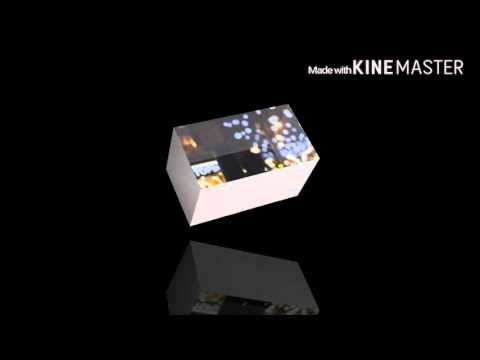 الامن الفكري ثانوية الامام السمهودي