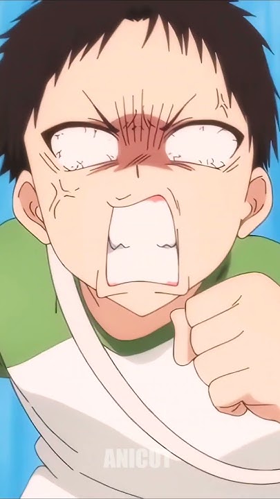 "хорошие друзья" | Томо-девушка #anime #аниме #анимемоменты - YouTube