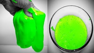 Making slime at home is so easy!! just a few simple ingredients and
you will be on your way to having lots of fun playing diy/homemade /
flubber gak....