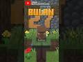 dua tujuh bulan mei village Minecraft | #minecraft #pramuka #pramukaberani #pramukaindonesia