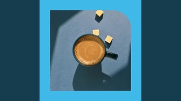 Alluring Moods for Enjoying Tonic Java