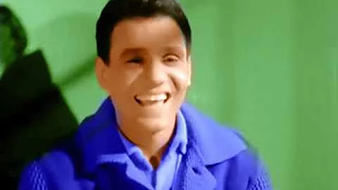 فلم يوم من عمرى بالالوان Mp3