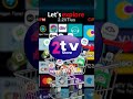 Why Everyone is Switching to Don IPTV