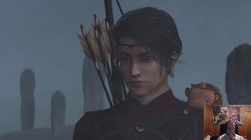 Gujian 3 part 23 Final