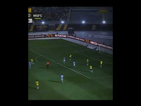 محدش يجي على الأندية المصرية اشتراك  تصميمي كرة القدم ليك اكسبلور موسيقى بيراميدز