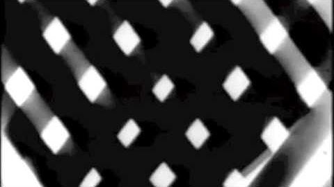 Ligeia Mare - The Old Voice