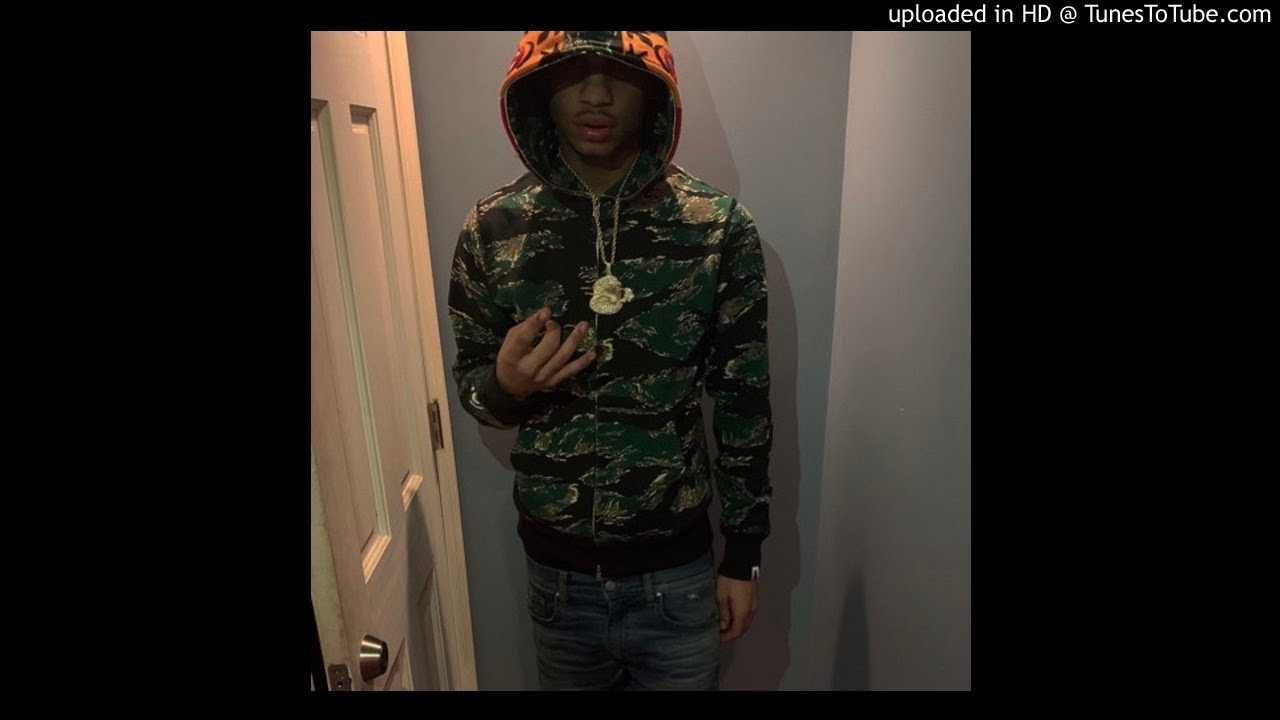 YouTube에서 Aden Dinero - Solitary (Official Audio) 보기 YouTube에서 Aden Dinero - Solitary (Official Audio) 보기