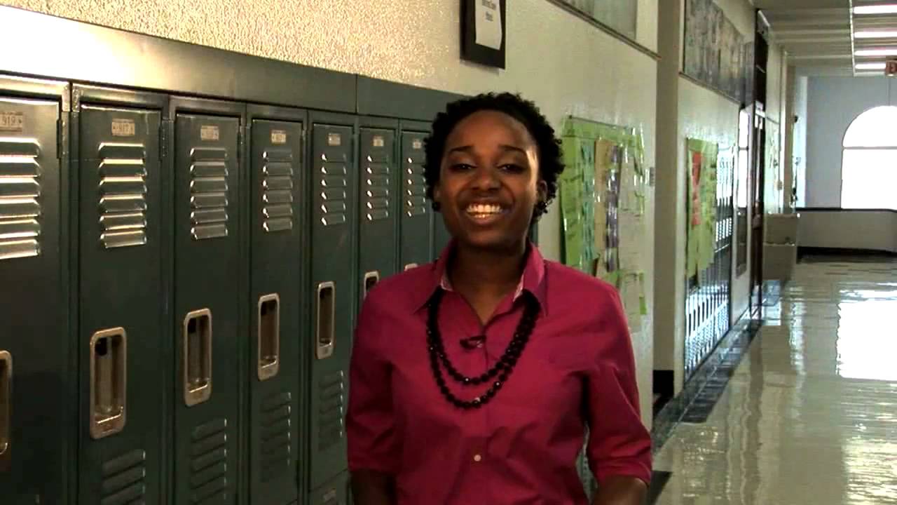 School Zone Dallas Presents Obadiah Knight Elementary School YouTube