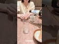 嫁ちゃんと映画。