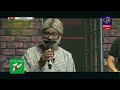 Suwadata Mal Matha | Joli seeya | 7 NOTES | Siyatha TV