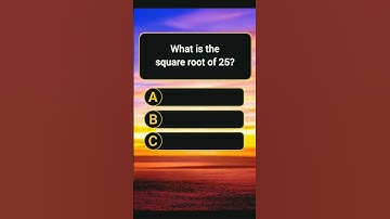 "Math Brain Teaser | Can You Solve It Fast? #mathquiz #shorts #brainchallenge"