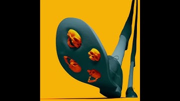 Over my dead body  #animation #3danimation #blender #3d