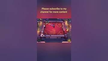 TFT Set 14 ranked game 57 part 1 #divinicorp #overlord  #gameplay #tft14 #tftladder #gg