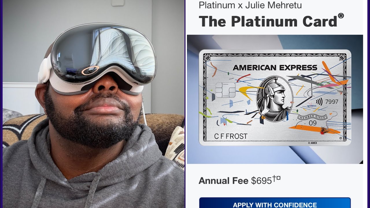 fumbling-a-175k-amex-offer-apple-vision-pro-youtube