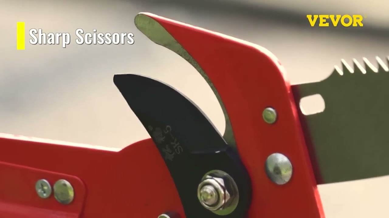 10 COOL TOOLS AND GADGETS FOR THE GARDEN YouTube