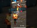 #garenafreefire #freefirehighlights #ffgarena #ffgameplay #ffshort #ffstatus #ffviral #fflive #ff16