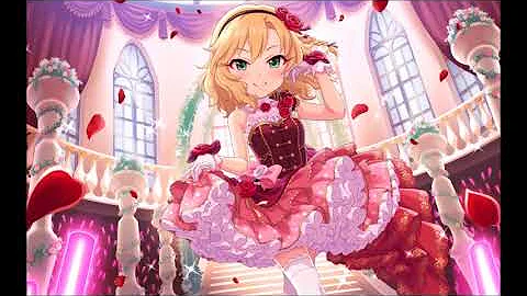 デレステ モデル 抽出 デレステ モデル 抽出