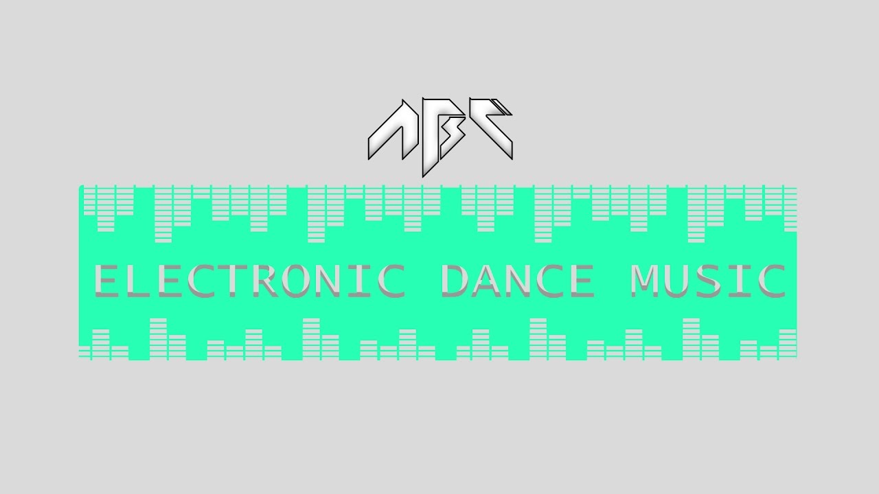 Robbie Koex & Refeci - Kaliya