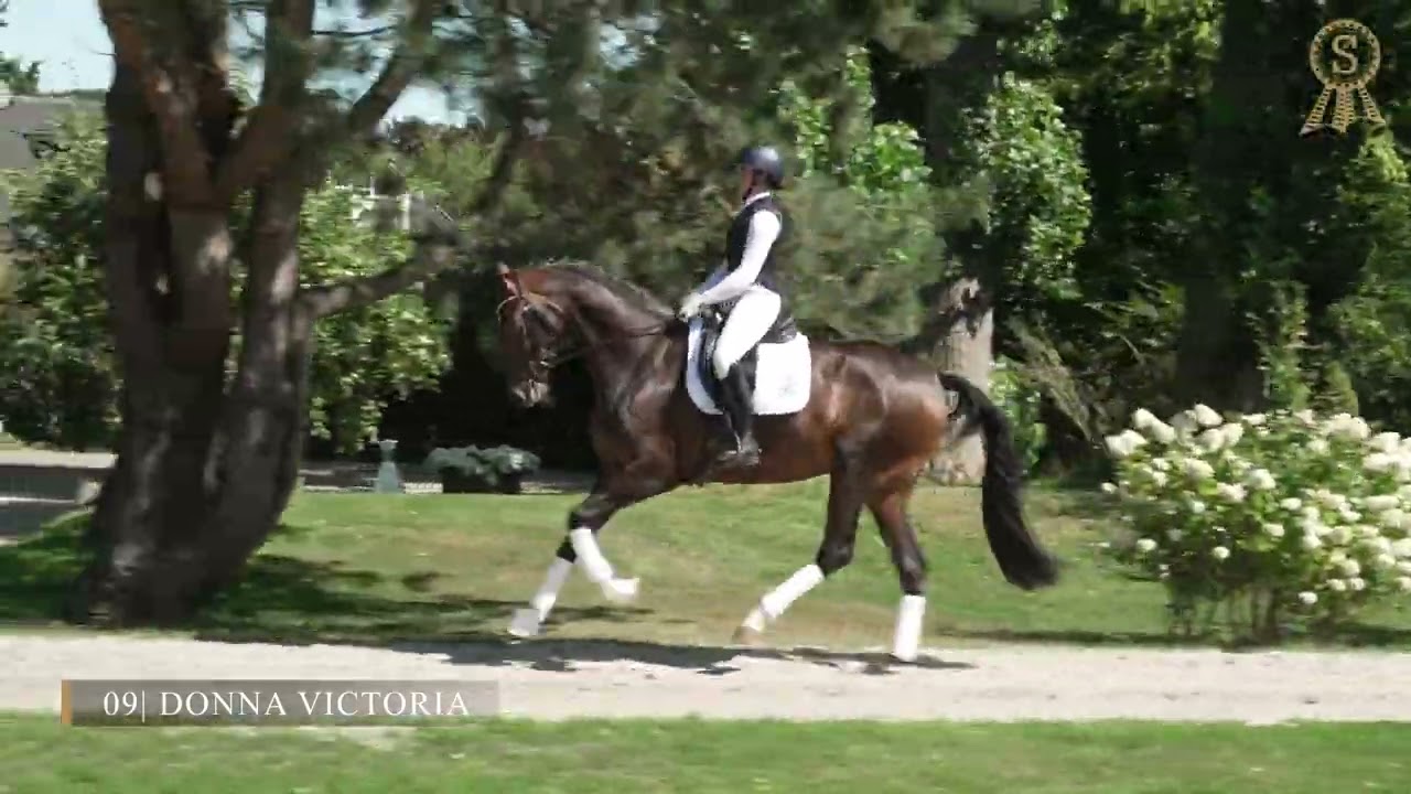 09 Donna Victoria ENG