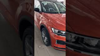 30 Saniyede Dacıa Duster. I