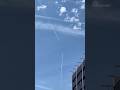 Fumigación – urban art clip, streetart video, street art short