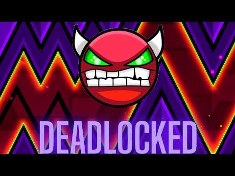DEADLOCKED EDIT - YouTube