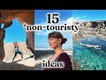 What to do in fuerteventura 15 nontouristy things to do
