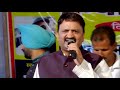 Luk Luk Duniya Tun (Desi Remix) | Akram Rahi | LIVE SHOW in Rajasthan, India Mp3 Song