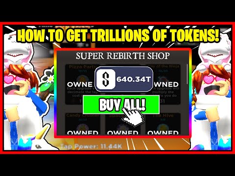 Oofing Legends Just Added New Halloween Shop New Twitter Code For Boosts New Eggs New Currency Youtube - oofing legends just added new halloween ππΎπ·πͺ on twitter but i ordered 2 50 roblox Oofing Legends Just Added New Halloween Shop New Twitter Code For Boosts New Eggs New Currency Youtube - ππΎπ·πͺ on twitter but i ordered 2 50 roblox
