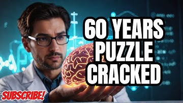 AI Is Revolutionizing Science And Solving Global Challenges