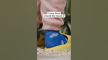 Cloud Slides™: Game-Changer or Gimmick?