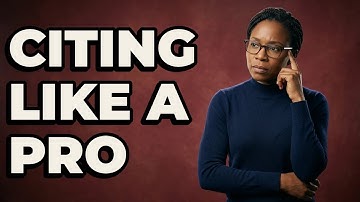 What Methods Integrate Source Material Into Arguments?