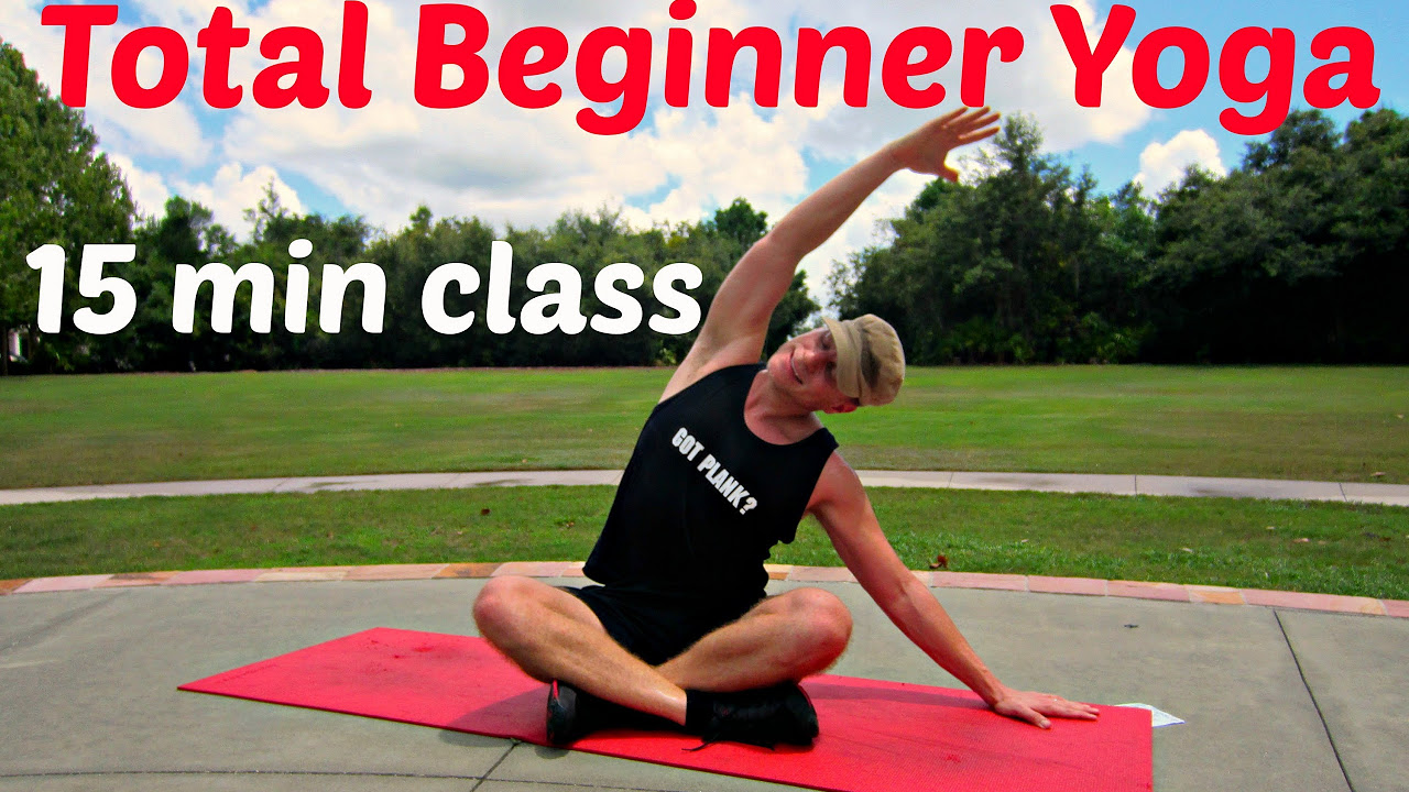 Pin by Susan Schwaiger on Exercise | Yoga for beginners, Yoga poses for  beginners, Easy yoga workouts