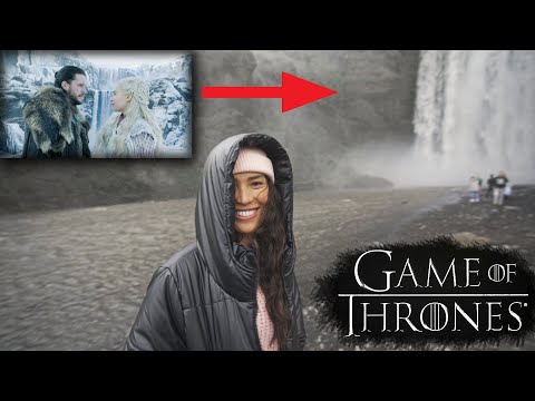 game-of-thrones-filmed-here-//-filipina-vs-viking