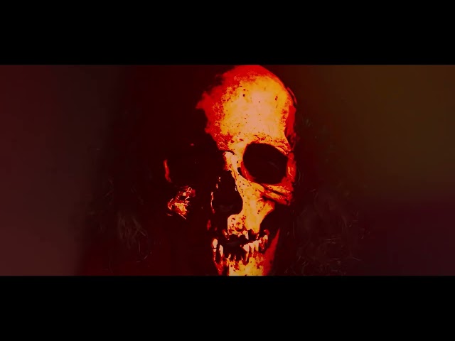 Josiah - (Realise) We Are Not Real