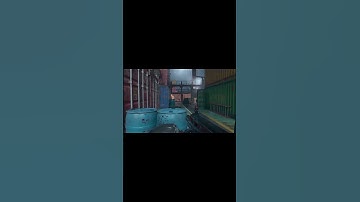 Triple Kill#codmw2#pleaselikeandsubscribe#shorts