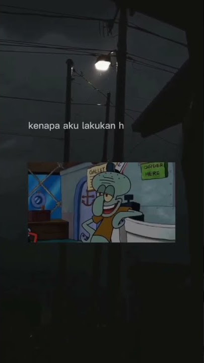 Story wA sequidword