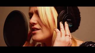 Better Than Today - Official Video