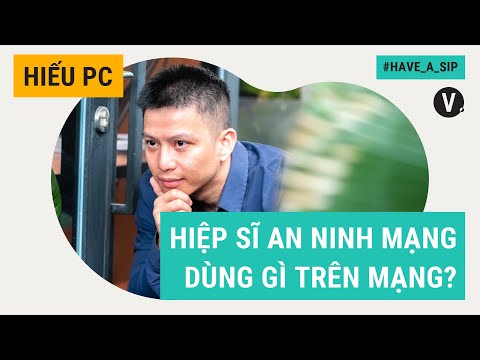 Video: Khắc phục: Các mục nhập dữ liệu trùng lặp xuất hiện trong Nhật ký hiệu suất và Cảnh báo trong Windows 7