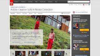 Adobe Coupon Code - How to use Promo Codes and Coupons for Adobe.com
