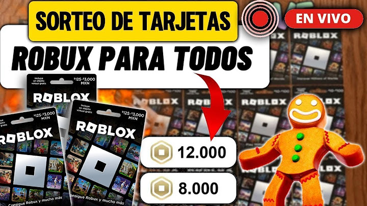 🎁 REGALANDO ROBUX EN DIRECTO 🤑 ROBUX GRATIS 2025 🎁 CODIGOS DE ROBLOX 😱