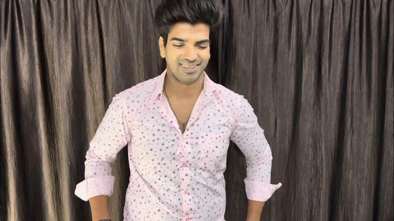 Mera Chota Bhai Nahi Aya bhai YouTube mera-chota-bhai-nahi-aya-bhai-youtube